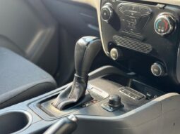 2019 Ford Ranger For Sale in Kenya full