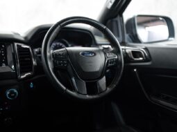 2019 Ford Ranger For Sale in Kenya full
