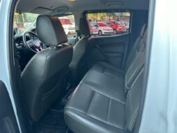 2019 Ford Ranger For Sale in Kenya full