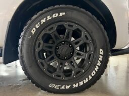 2020 Ford Ranger For Sale in Kenya full