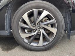 2019 Toyota Harrier For Sale in Kenya full