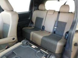 2020 TOYOTA PORTE F GLAMPER FOR SALE IN KENYA full