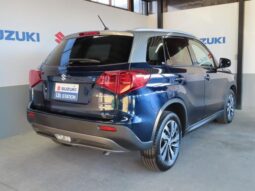 Used SUZUKI ESCUDO For Sale In Kenya full