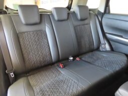 Used SUZUKI ESCUDO For Sale In Kenya full