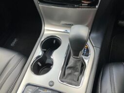2019 Jeep Grand Cherokee For Sale In Nairobi, Kenya full