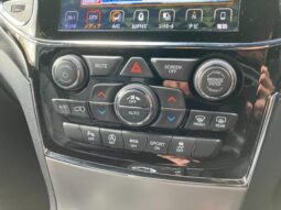 2019 Jeep Grand Cherokee For Sale In Nairobi, Kenya full
