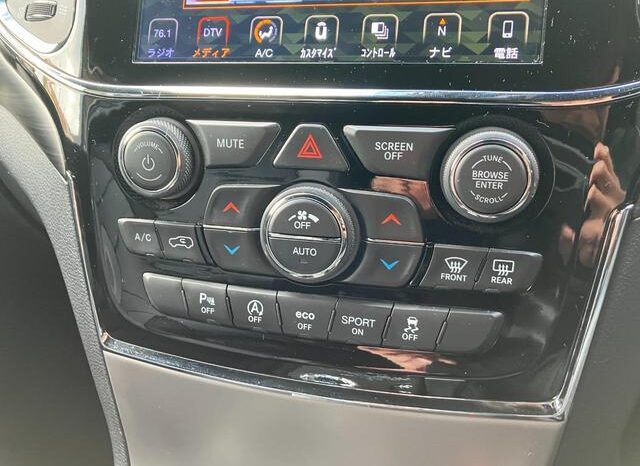 2019 Jeep Grand Cherokee For Sale In Nairobi, Kenya full