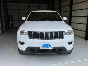 2019 Jeep Grand Cherokee For Sale In Nairobi, Kenya