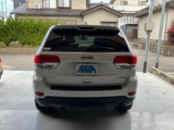 2019 Jeep Grand Cherokee For Sale In Nairobi, Kenya full