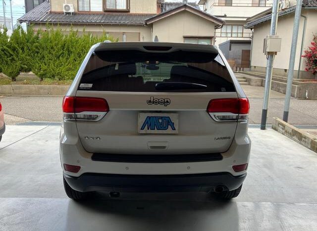 2019 Jeep Grand Cherokee For Sale In Nairobi, Kenya full