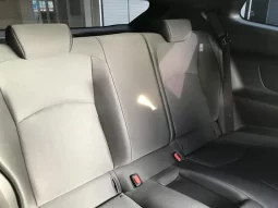 2020 TOYOTA GR YARIS RS FOR SALE IN KENYA full