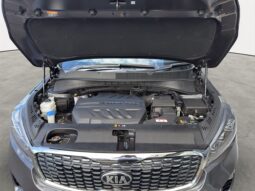 2019 Kia Sorento For Sale in Kenya full