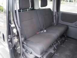 2018 Daihatsu Atrai Wagon For Sale in Kenya full