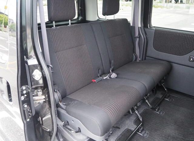 2018 Daihatsu Atrai Wagon For Sale in Kenya full
