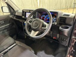 2018 Daihatsu Atrai Wagon For Sale in Kenya full