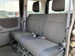 2019 Daihatsu Atrai For Sale in Kenya full