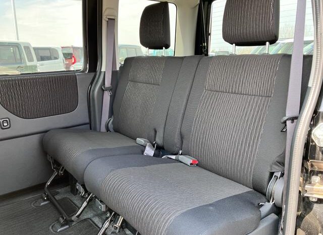 2019 Daihatsu Atrai For Sale in Kenya full