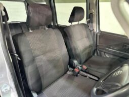 2020 Daihatsu Atrai For Sale in Kenya full