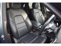2018 Porsche Cayenne For Sale in Kenya full