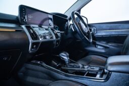 2020 Kia Sorento For Sale in Kenya full