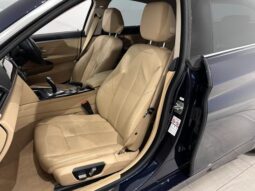 2018 BMW 4 Series For Sale in Kenya full
