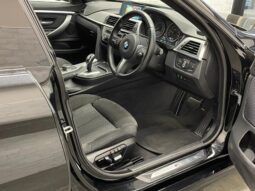 2019 BMW 4 Series For Sale in Kenya full