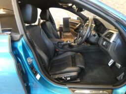 2019 BMW 4 Series For Sale in Kenya full