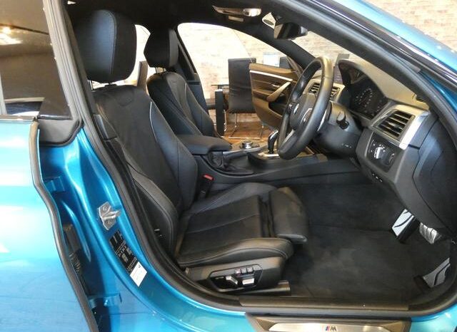 2019 BMW 4 Series For Sale in Kenya full