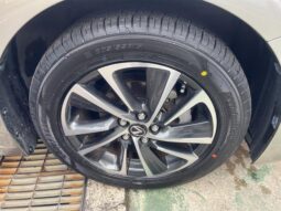 2019 Lexus CT For Sale in Kenya full