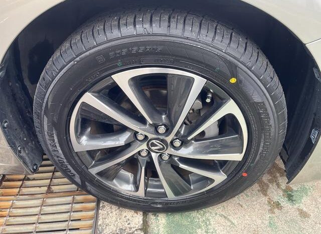 2019 Lexus CT For Sale in Kenya full