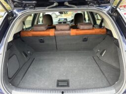 2019 Lexus CT For Sale in Kenya full