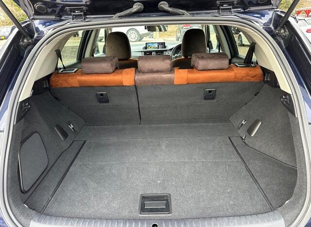 2019 Lexus CT For Sale in Kenya full