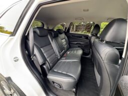 2020 Kia Sorento For Sale in Kenya full