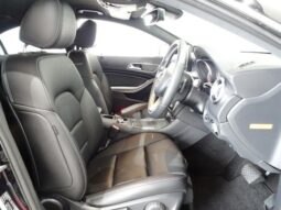 2018 Mercedes Benz CLA For Sale in Kenya full