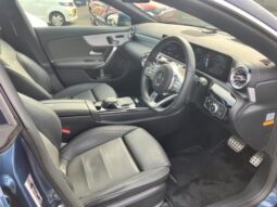 2019 Mercedes Benz CLA For Sale in Kenya full
