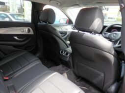 2018 Mercedes-Benz E-Class For Sale in Kenya full