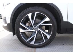 2018 Volvo XC40 For Sale in Kenya full