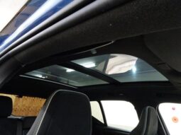 2018 Volvo XC40 For Sale in Kenya full