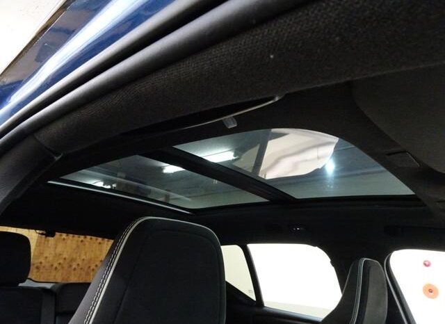 2018 Volvo XC40 For Sale in Kenya full