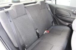 2024 Proton Saga For Sale in Kenya full