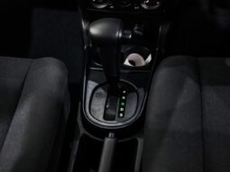 2024 Proton Saga For Sale in Kenya full