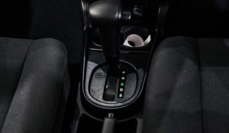 2024 Proton Saga For Sale in Kenya full