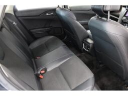 2018 Honda Insight For Sale in Kenya full