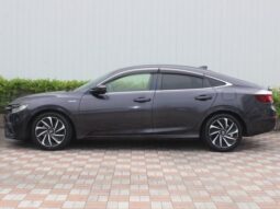 2019 Honda Insight For Sale in Kenya full