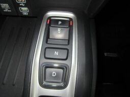 2019 Honda Insight For Sale in Kenya full