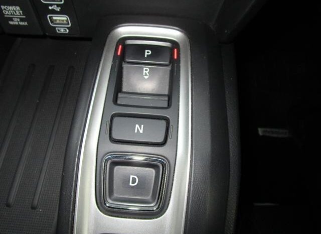 2019 Honda Insight For Sale in Kenya full