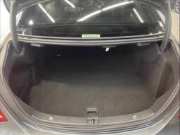 2019 Mercedes-Benz E-Class For Sale in Kenya full