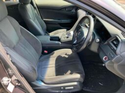 2020 Honda Insight For Sale in Kenya full