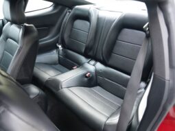 2018 Ford Mustang For Sale in Kenya full