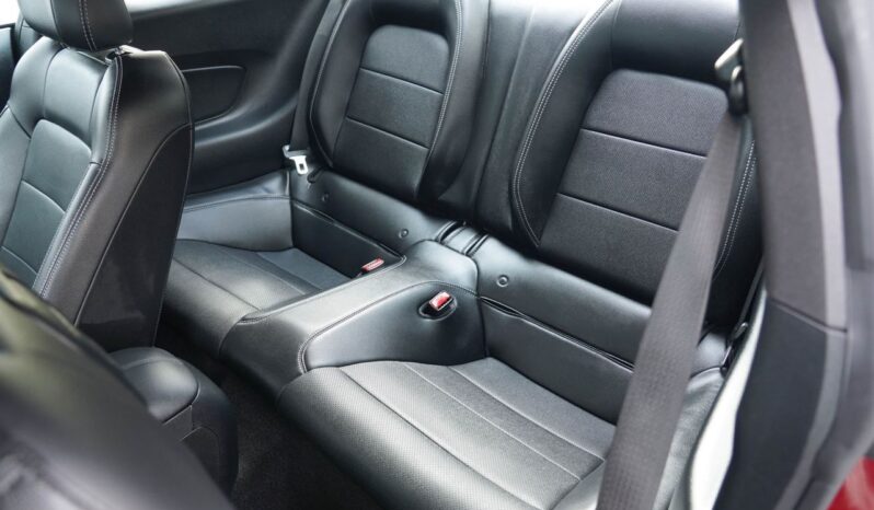 2018 Ford Mustang For Sale in Kenya full